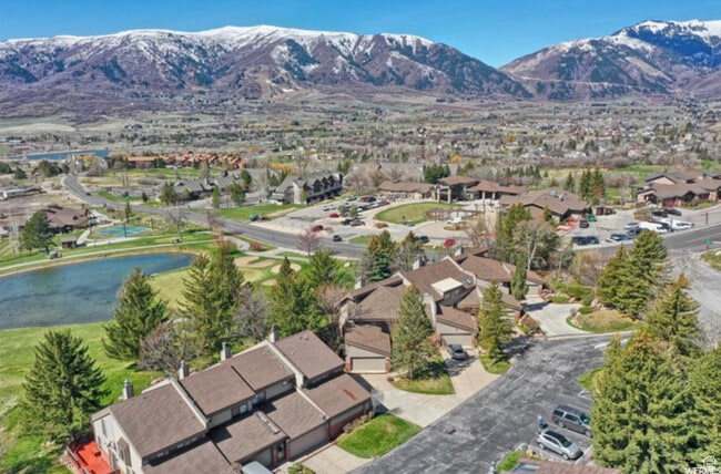 Photo - 5179 E 3900 N