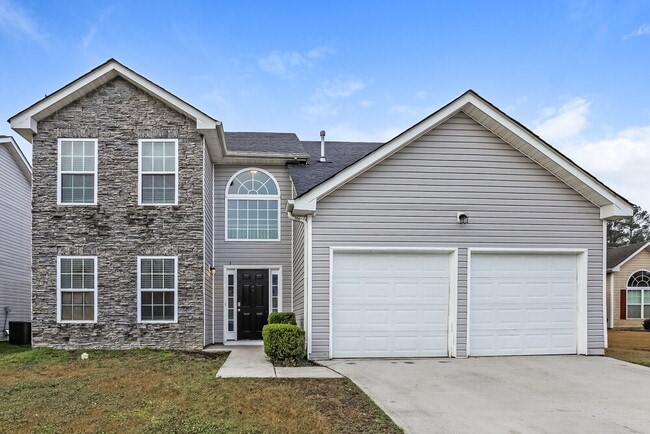 Building Photo - 6076 Trotters Cir