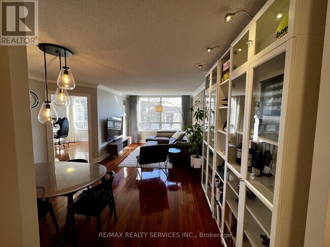 Photo - 78 Harrison Garden Blvd Unit 303