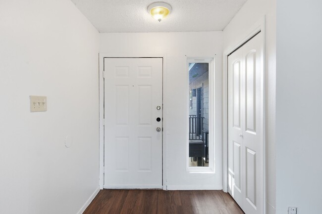 Photo - 2707 Windswept Cove Unit 202