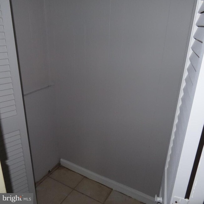 Photo - 11601 Buchanan Trail E Unit C