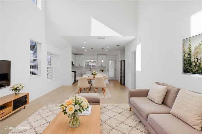 Photo - 2353 Sawdust Dr