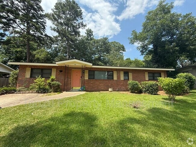 Building Photo - 4163 Wilbur Dr Rental