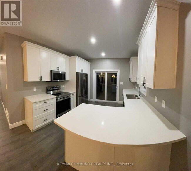 Photo - 44 Redwood Dr