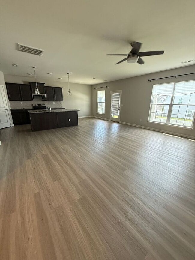 Photo - 1137 Marlena Ln