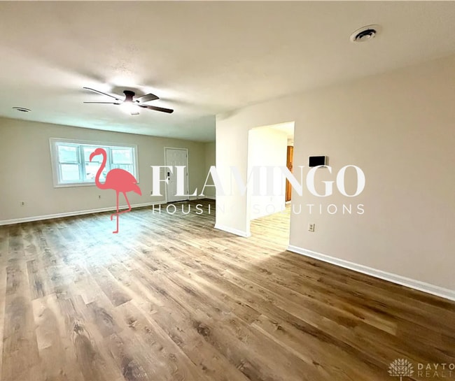 Photo - 607 Kirkwood Dr