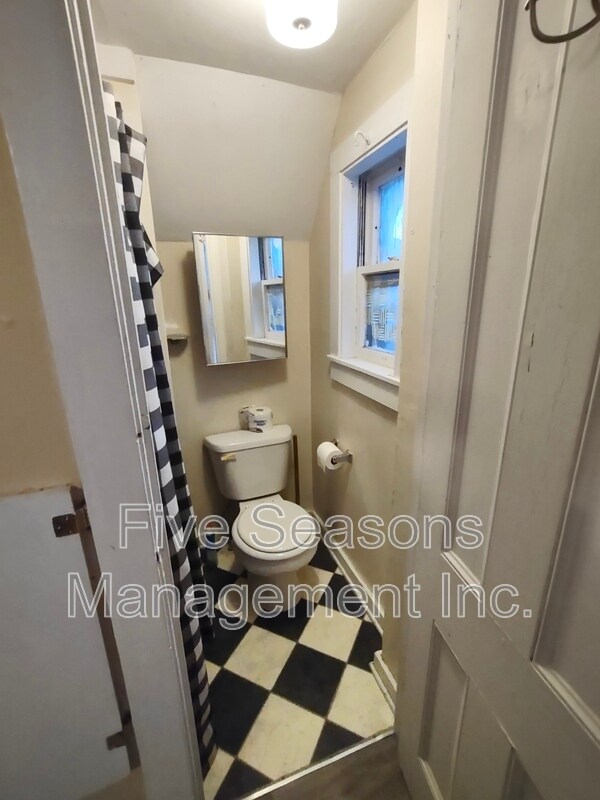 Photo - 19 Grant St