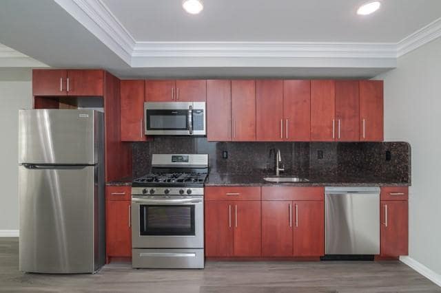 Photo - 311 W Main St Unidad 22