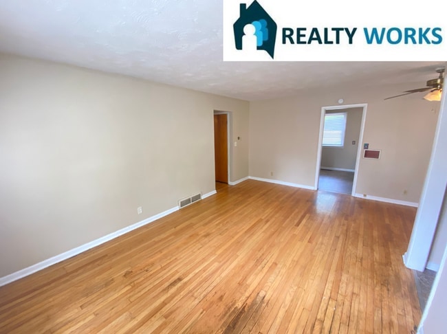 Photo - Great 3 bedroom home available in north Lincoln.