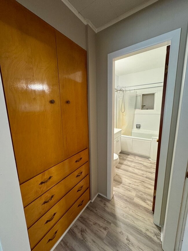 Photo - 2 bed 1 bath house with water,sewer, garbage and lawn care included!