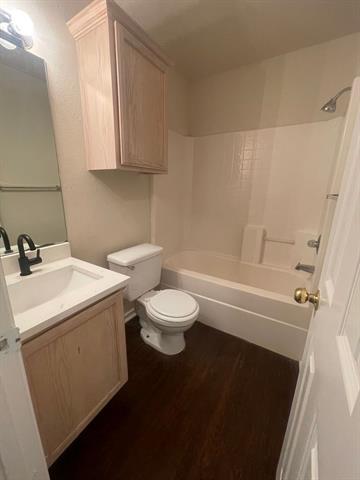 Photo - 11912 Dacca Ct