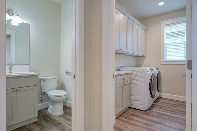 Photo - Grandview in Mount Angel