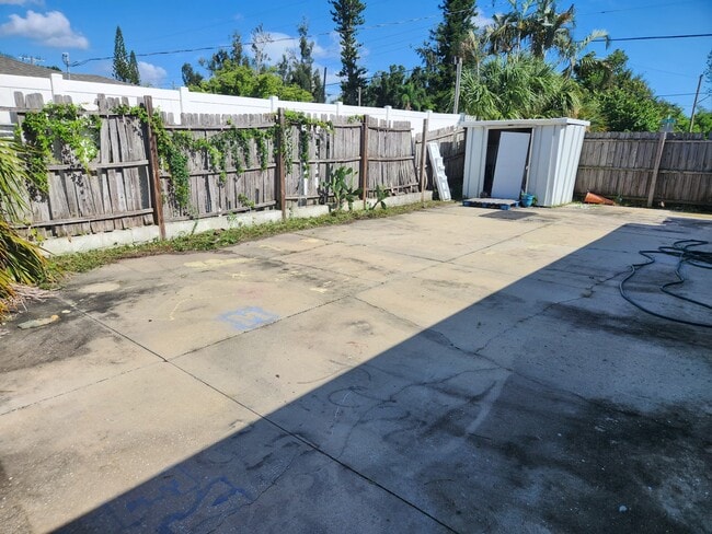 Photo - 1509 55th Ave W