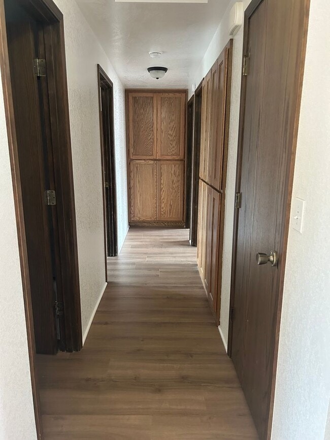 Photo - 3 Bedroom 2 Bath Single Family Home