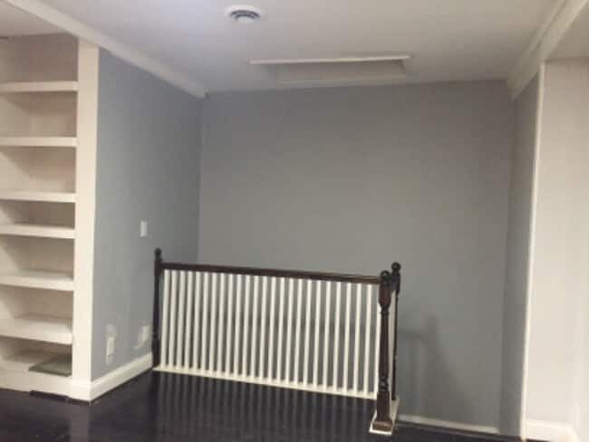 Photo - 1834 Bolton St Unidad 3