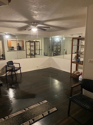 Photo - 9122 S Parnell Ave