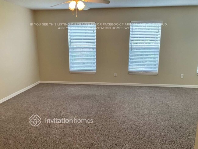 Photo - 531 El Dorado Way