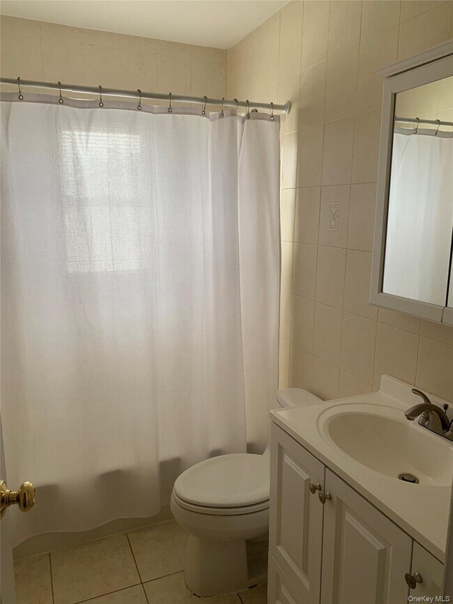 Photo - 493 Griffin St Casa Adosada