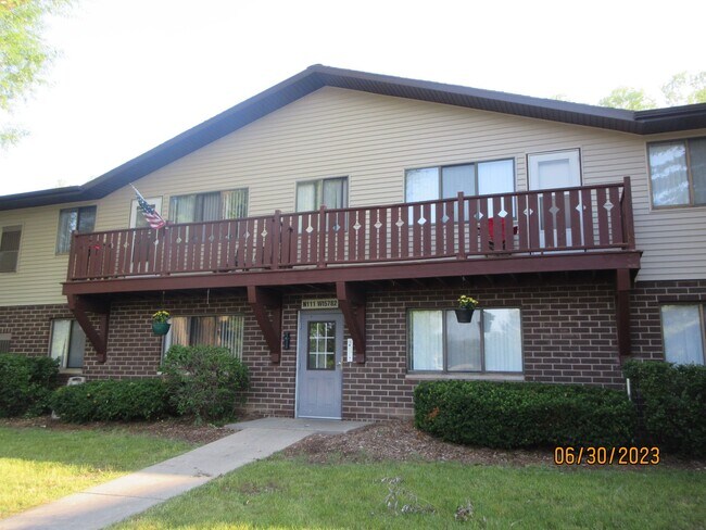 N111 W15784 Vienna Court # 2