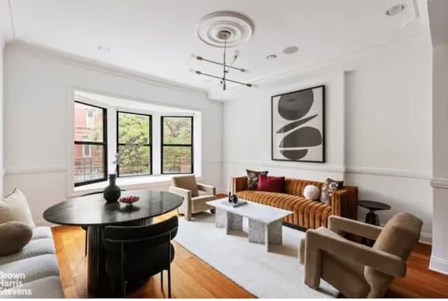 Building Photo - 312 W 138th St Unit 2