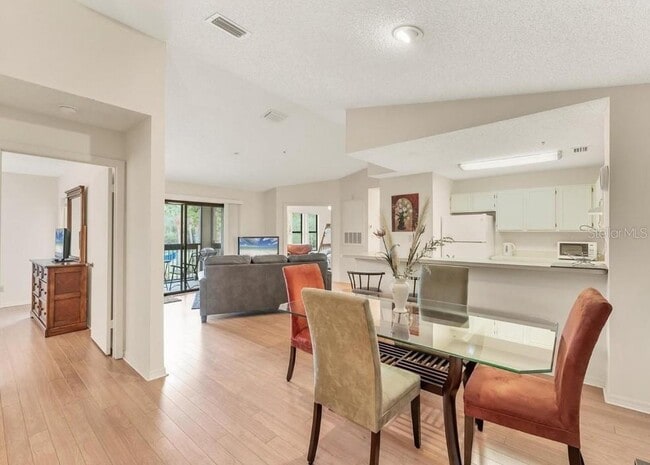 Photo - 4017 Crockers Lake Blvd Unit 21