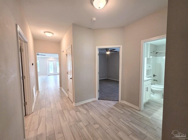 Photo - 2948 N 24th Ave