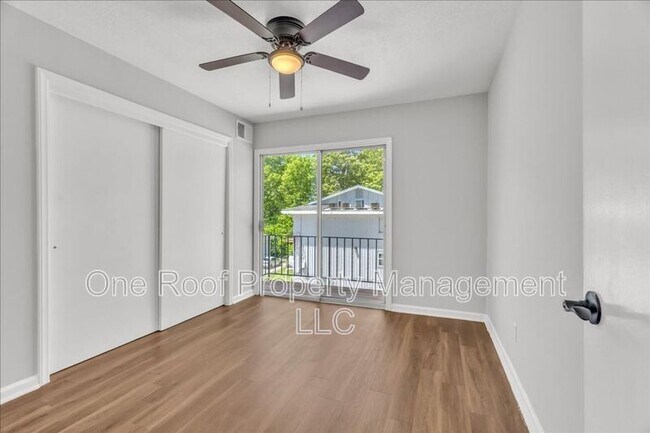 Photo - 646 N 31 St Unit B