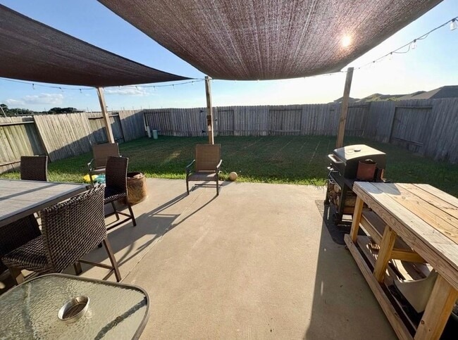 21023 Twining Rose Ln