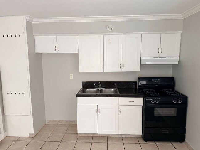 Photo - 1266 W Stoneridge Ct Unit 1