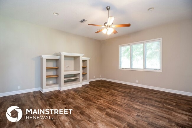 Photo - 870 Ohio Ct