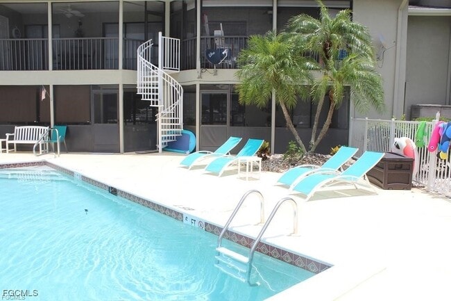 Photo - 4708 SW 8th Pl Unidad 101