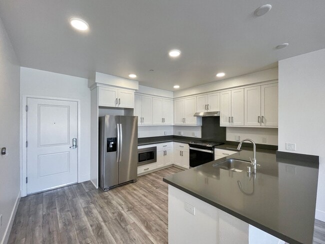 Photo - Contemporary Living at Osgood Residences –...