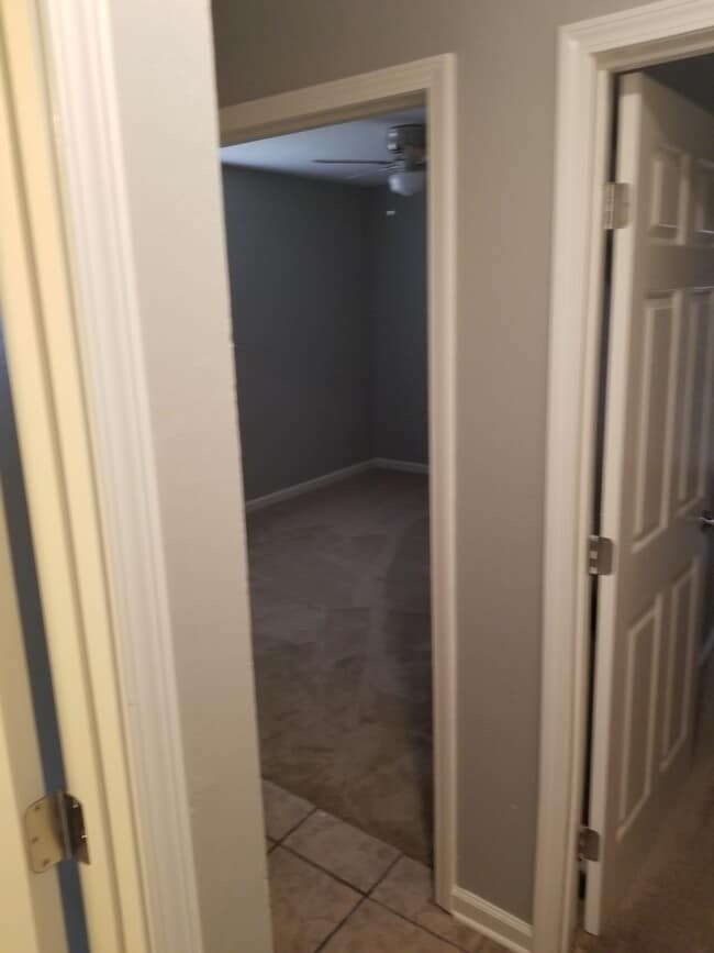 Photo - 2859-61 Baskin st. Memphis, Tn. 38127