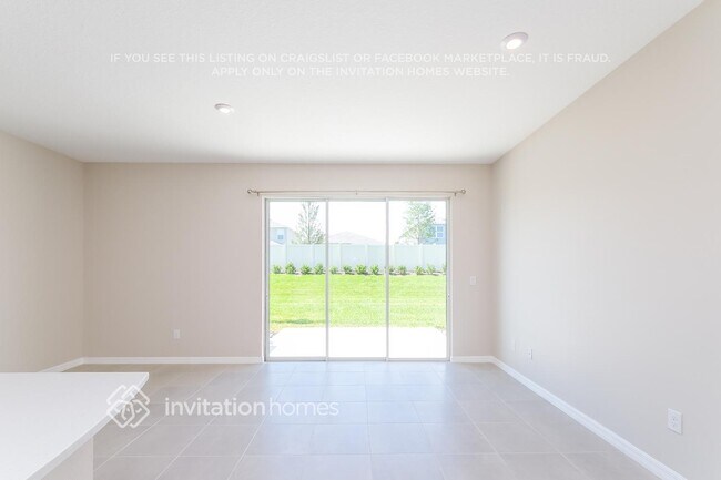 Photo - 6316 Willowside St