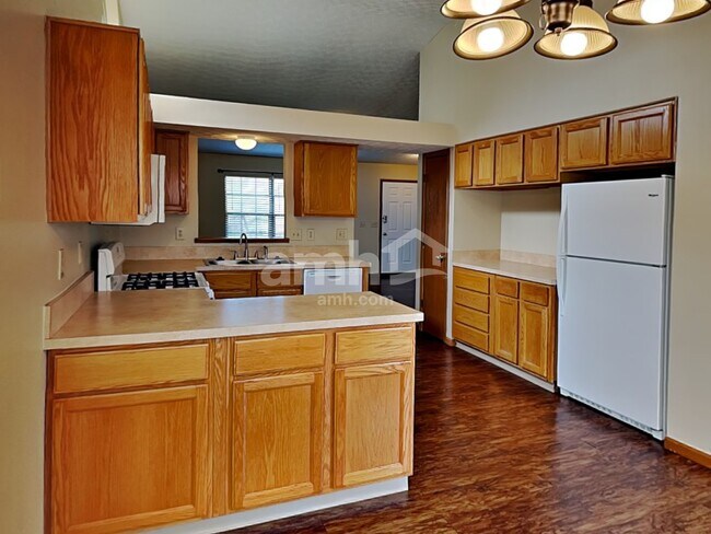 Photo - 3008 Old Warson Dr