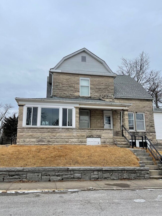 Photo - 521 S Grant St Unidad 521 S Grant St-1