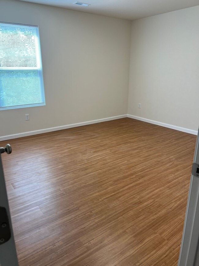 Photo - Brand new 4 beds 2 bath house