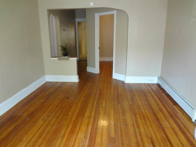 Photo - 57 Elberon Pl