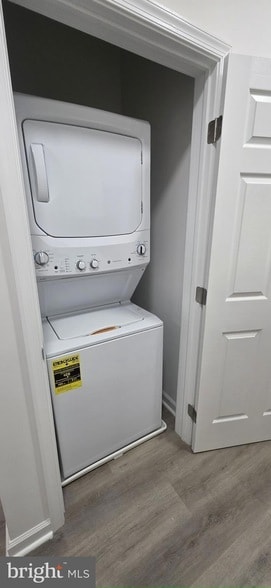 Photo - 2233 N 16th St Unit 2ND FL