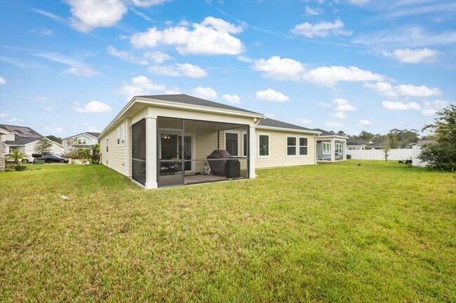 Photo - 5624 Lily Hill Ct