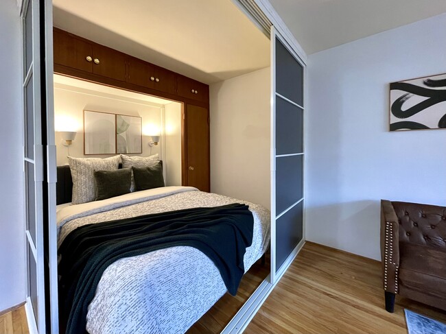 Photo - 1985 W 8th Ave Unit 302