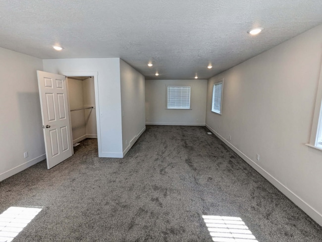 Photo - 1760 N 400 E