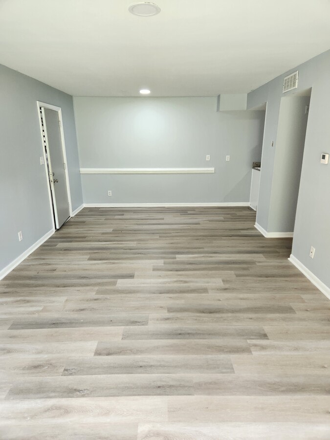 Photo - 2819 North O'Henry Unit 1