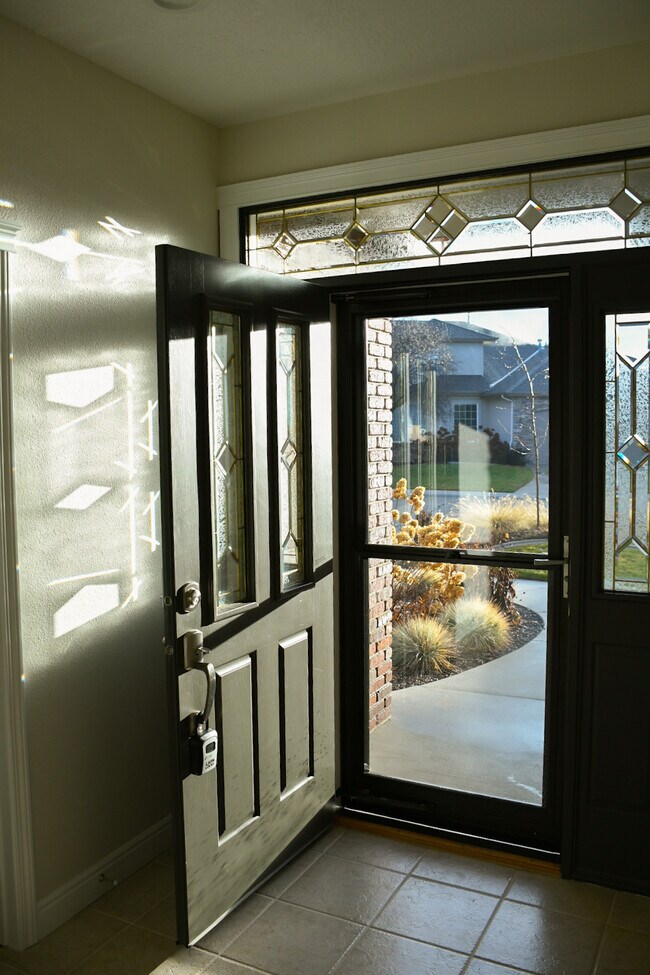 Photo - 12666 W Running Brook Ct