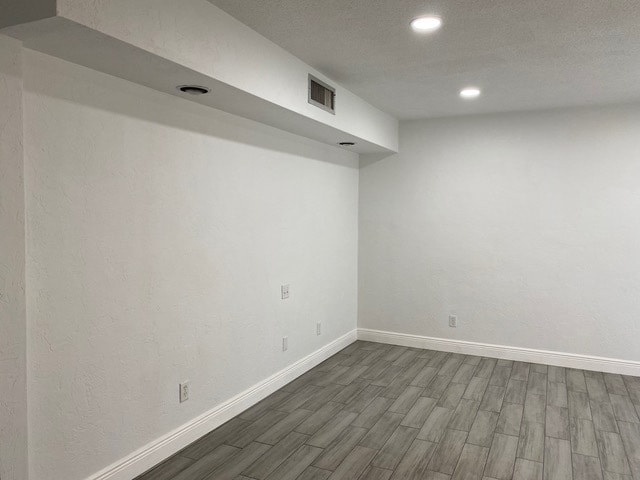 Main Room - 830 Pinewood Ct Unit 830