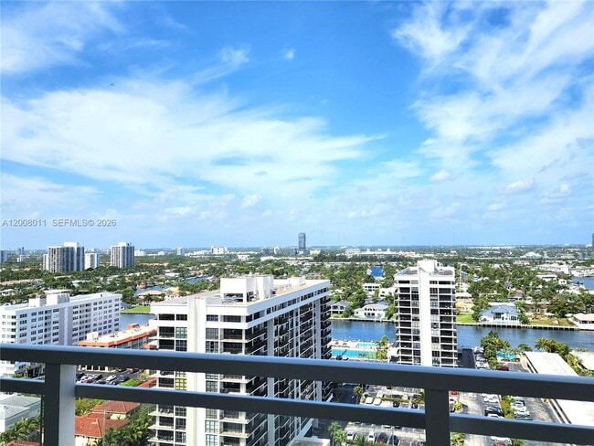 Photo - 2030 S Ocean Dr Unit 2026