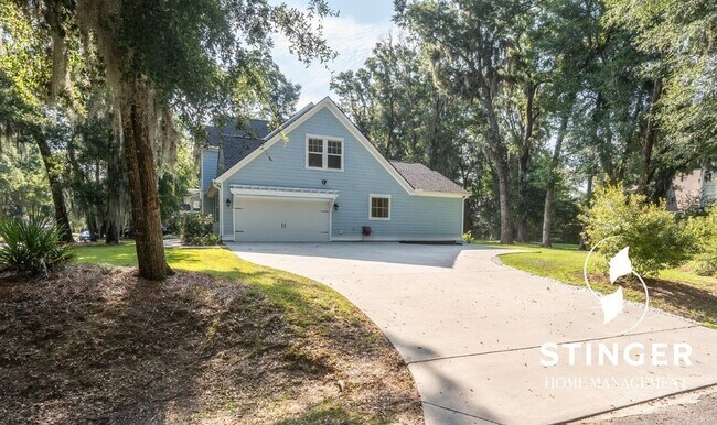 Photo - 47 Osprey Rd