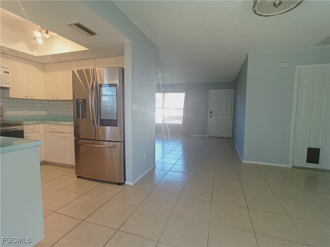 Photo - 1815 SE 11th Ave