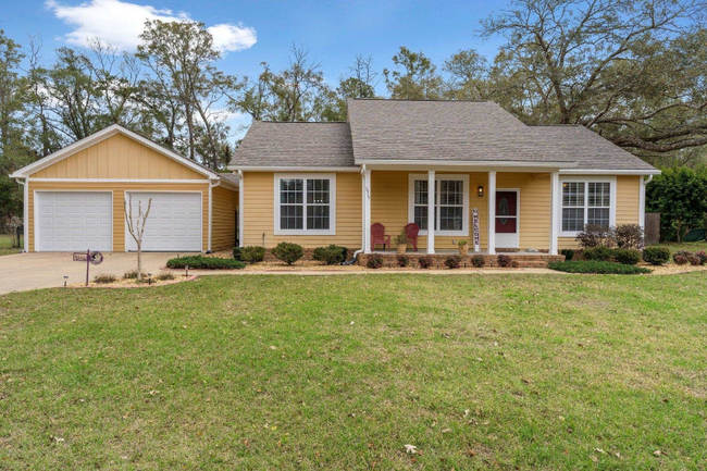 Photo - 10715 Sycamore Ridge Ln House