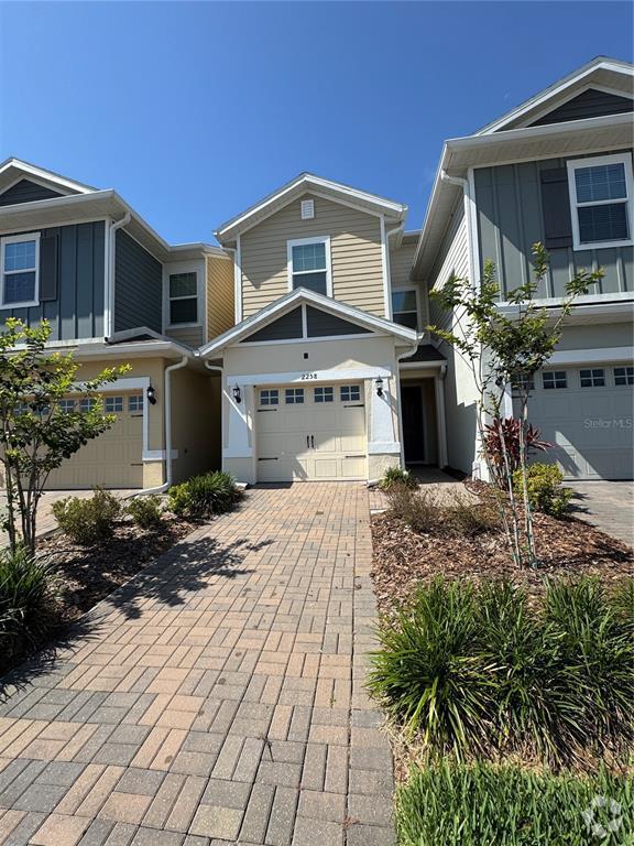 Building Photo - 2258 Sedge Grass Wy Rental